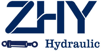 ZHY hydraulidc