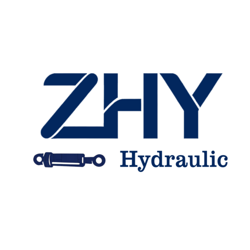 ZHY hydraulidc