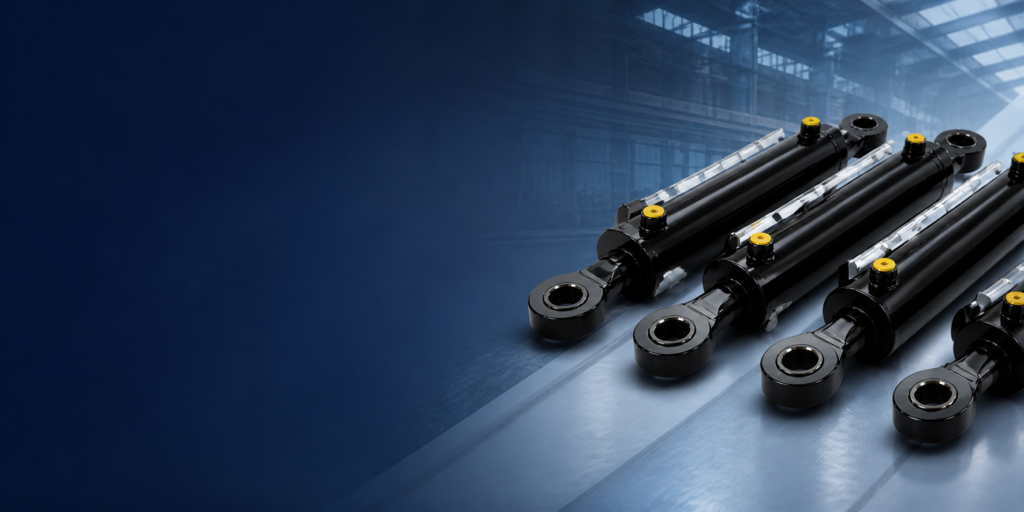 What Are Hydraulic Cylinders and Hydraulic Rams? A Practical Buyer’s Guide 5 39ff348f c716 4dd0 9877 5a0b86936836 What Are Hydraulic Cylinders and Hydraulic Rams? A Practical Buyer’s Guide
