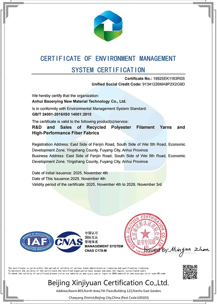 CERTIFICATE-OF-ENVIRONMENT-MANAGEMENTSYSTEM-CERTIFICATION.webp