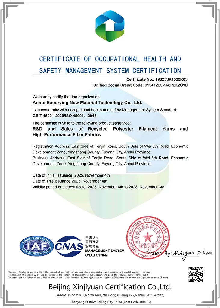 CERTIFICATE-OF-OCCUPATIONAL-HEALTH-ANDSAFETY-MANAGEMENT-SYSTEM-CERTIFICATION.webp