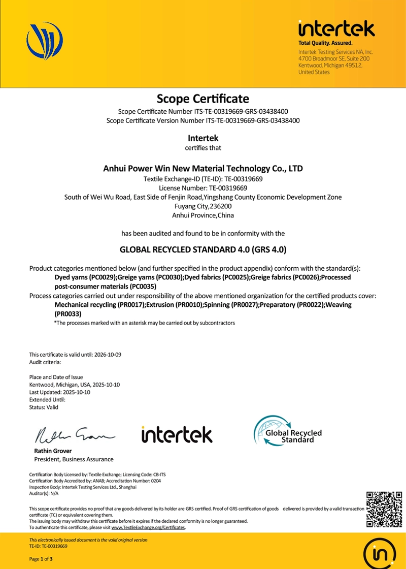 Power-Win-SC-RCS-Certificate.webp