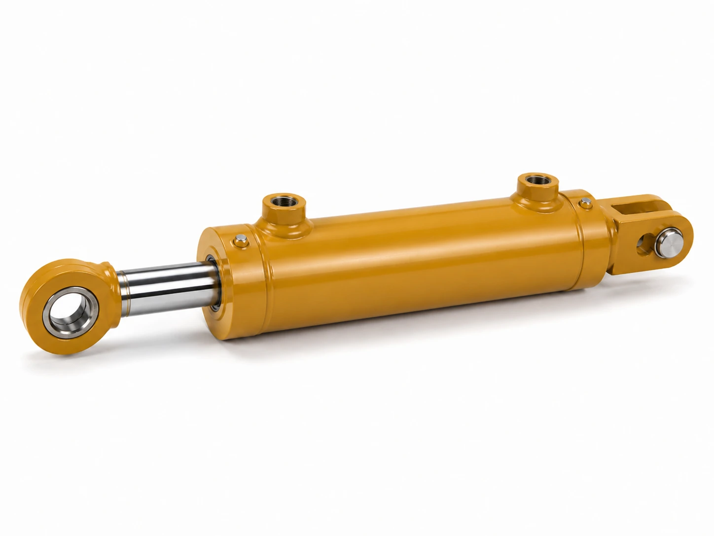 Hydraulic Cylinders 15 02-double-acting-hydraulic-cylinder