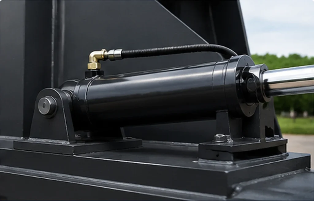 03-trunnion-mount-double-acting-hydraulic-cylinder