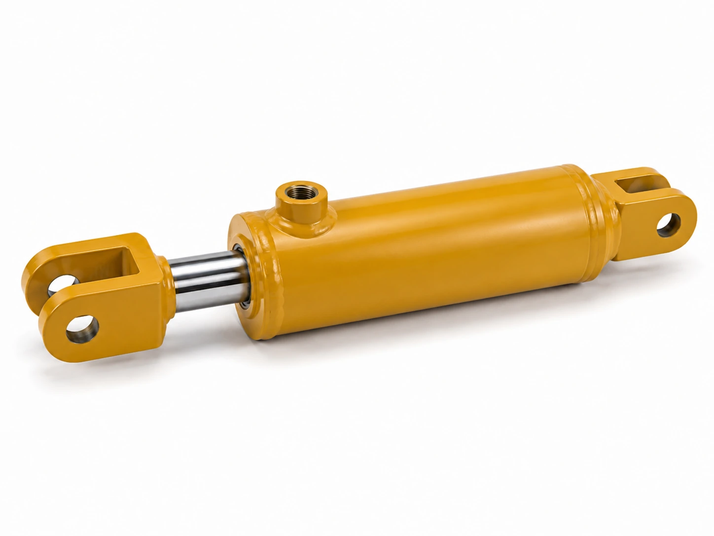 Hydraulic Cylinders 13 04-welded-hydraulic-cylinder