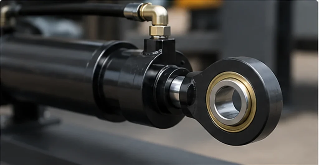 05-rod-end-mount-double-acting-hydraulic-cylinder
