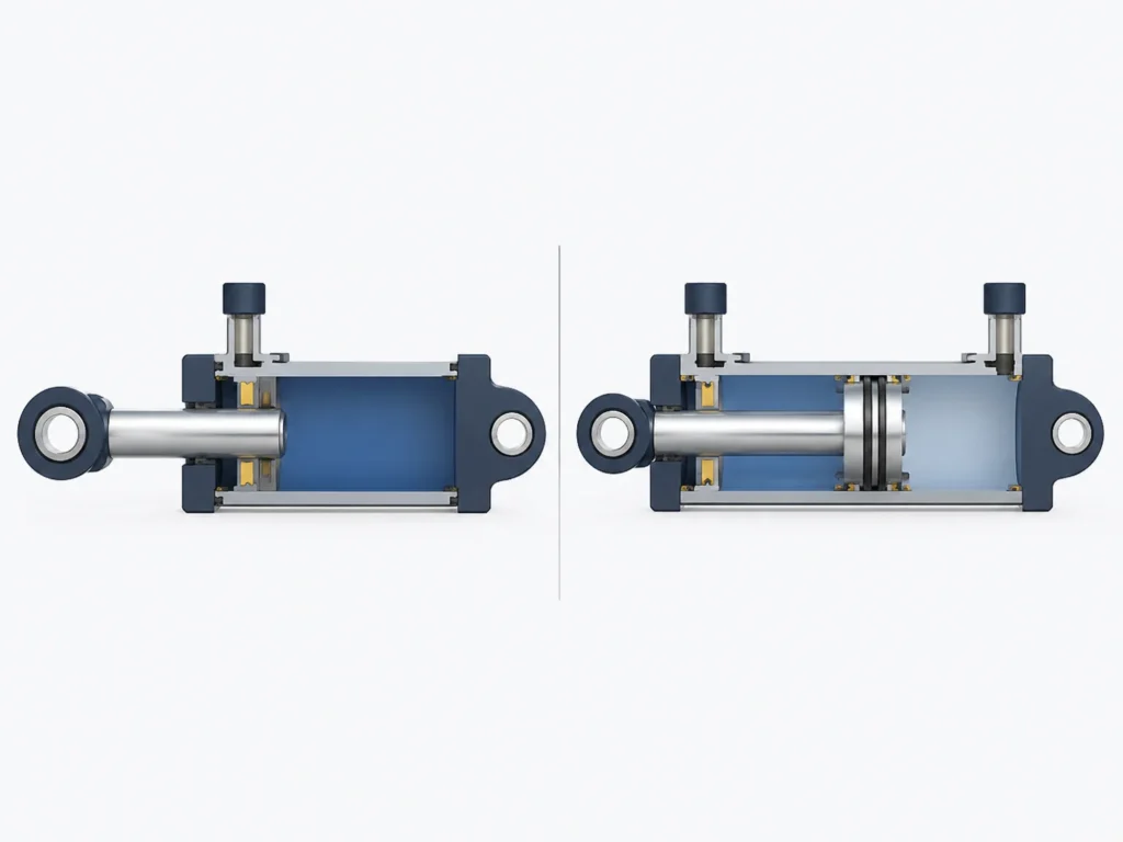 06-plunger-vs-piston-cylinder-comparison
