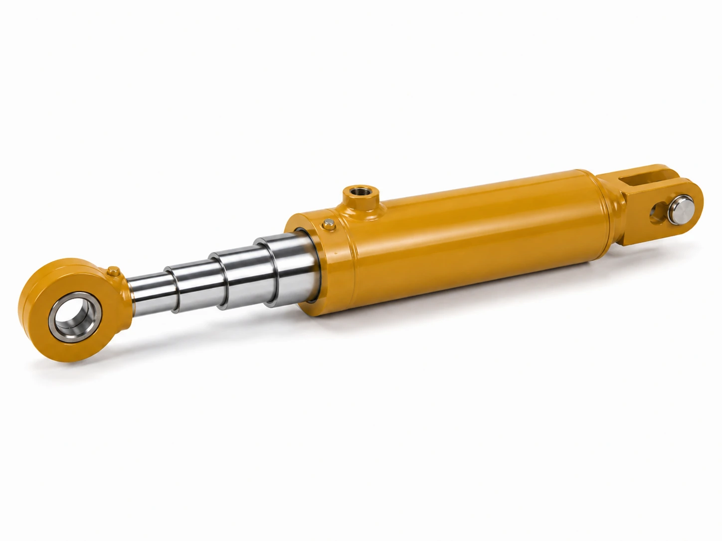 Hydraulic Cylinders 11 06-telescopic-hydraulic-cylinder