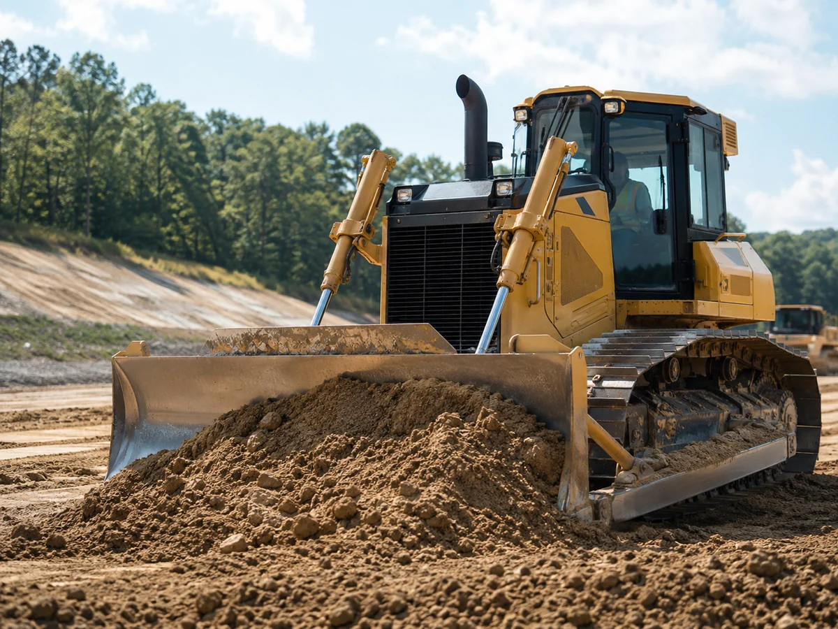 Bulldozer Hydraulic Cylinders 19 12 bulldozer hydraulic cylinder earthmoving application Bulldozer Hydraulic Cylinders
