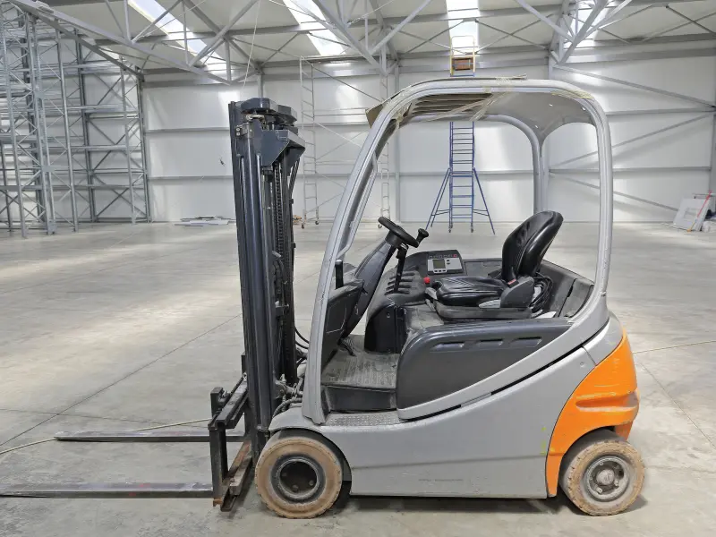 Home 11 Material Handling 1 Home