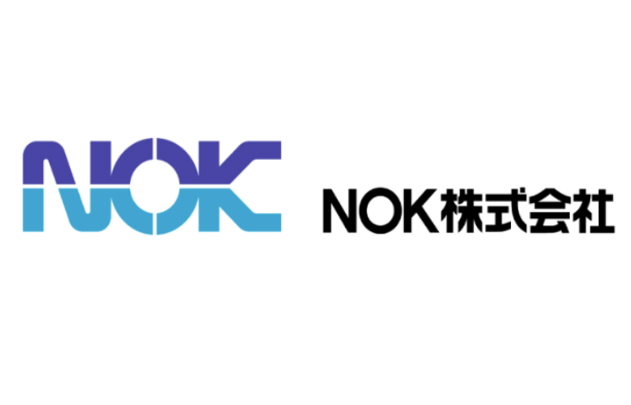 Home 35 NOK Seals