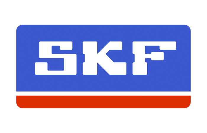 Home 36 SKF seals