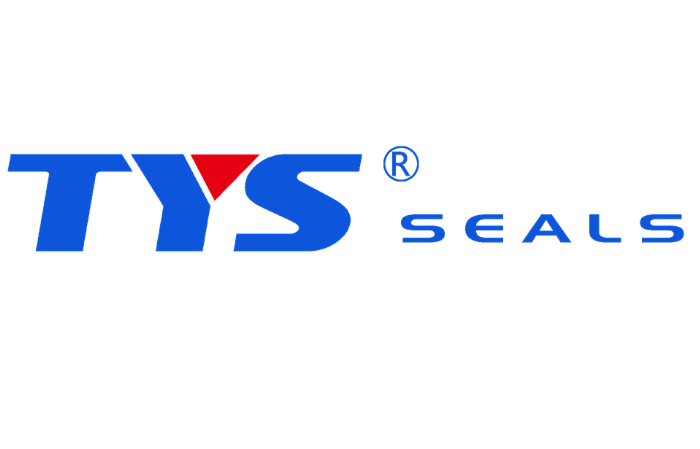 Home 37 TYS seals