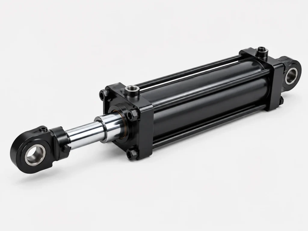 tie-rod-hydraulic-cylinder-hero