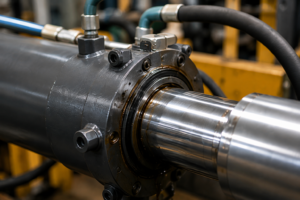 Home 43 hydraulic-cylinder-failure-after-installation