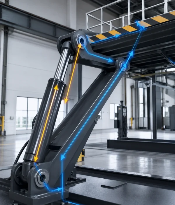 02-lifting-system-load-path-diagram